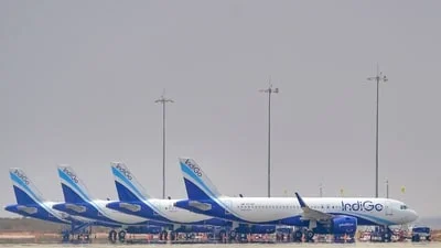 Domestic air passenger traffic dropped by 4.8% in July, totaling 12 million travelers compared to 12.6
