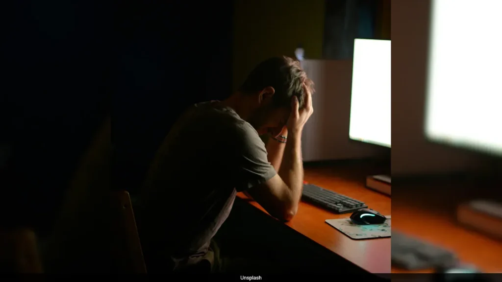 "Can I Retire Now?" — Burned Out At 27, Techie With Rs 1 Crore Savings Asks