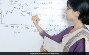 The Uttar Pradesh Education Service Selection Commission (UPESSC) has declared the Uttar