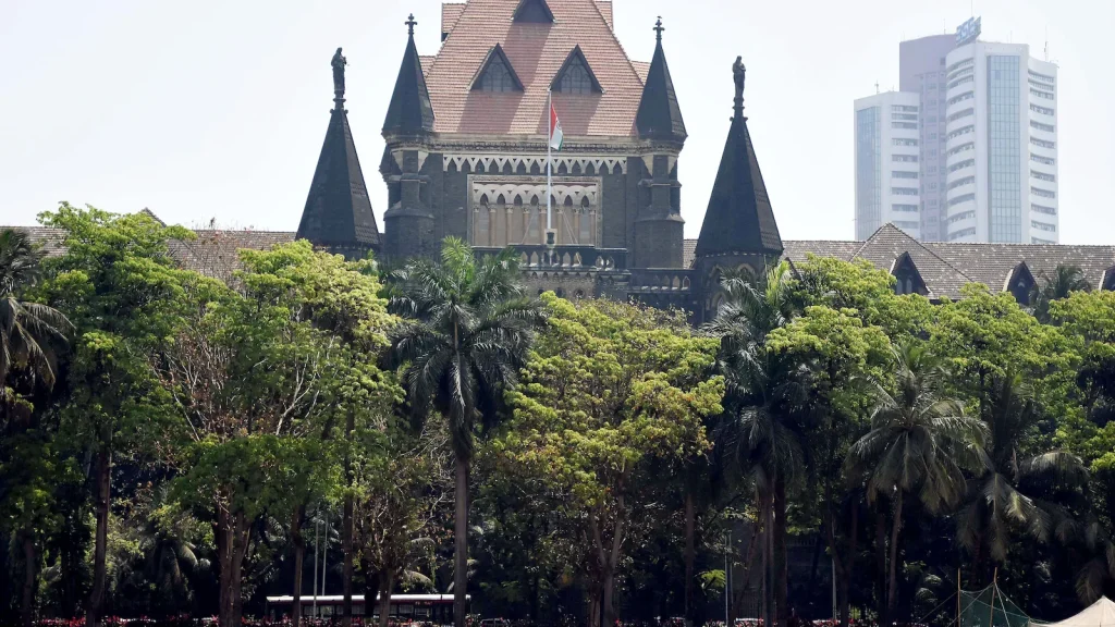 The petitioner restaurant assured the court that it would not use analogue paneer again