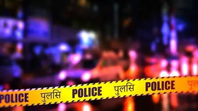 7 killed after private bus collides with auto in Andhra's Palnadu district: Police