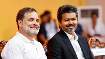 Congress leaders in Tamil Nadu have issued a warning to resign from the state cabinet if Chief