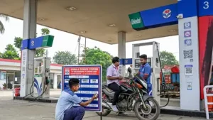E10 petrol may make a comeback - but as a premium fuel: Report