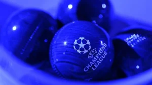 With the leading leagues in Europe getting going again, the continent's elite will discover