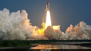 The Indian Space Research Organisation (ISRO) has invited online applications