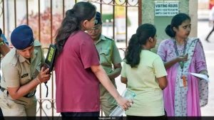 As per official information, a total of 2,73,183 candidates have successfully registered for the NEET PG