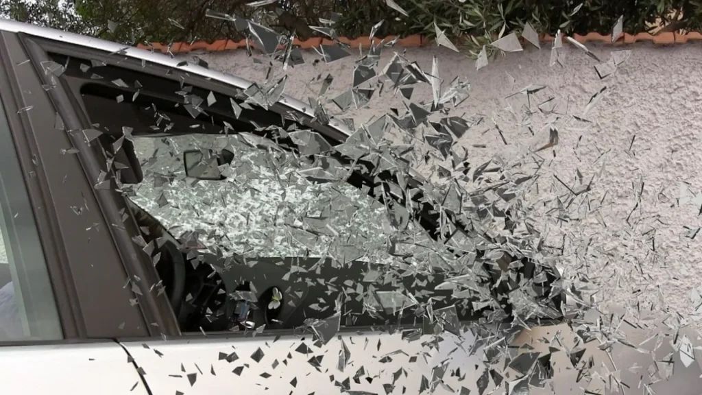 Crime and policing briefing: 4-Year-Old Girl Among 3 Dead After Bus Collides With Bike In Karnataka
