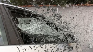 Crime and policing briefing: 4-Year-Old Girl Among 3 Dead After Bus Collides With Bike In Karnataka