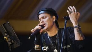 SC directs completion of witnesses' exam within 2 months — Zubeen Garg death case