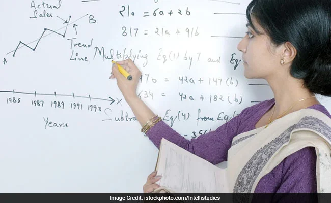 The Bihar Board is expanding its educational initiative following the success of students in qualifying