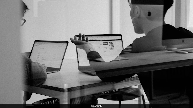 Fresh Graduate Spots Rs 30 Lakh Error On Day One, Saves Firm From Major Loss