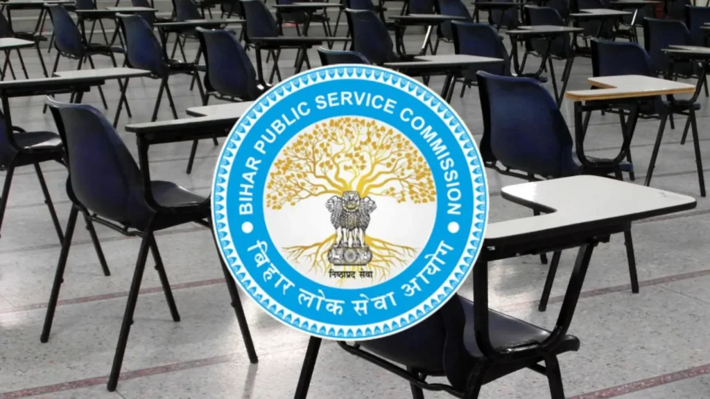The Bihar Public Service Commission (BPSC) has clarified how answer sheets were evaluated in the 70th