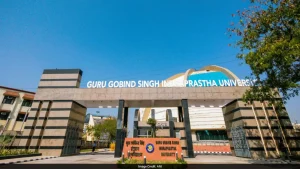 Admissions and study briefing: GGSIPU CUET Undergraduate 2026 Registration Deadline Extended; Check Details