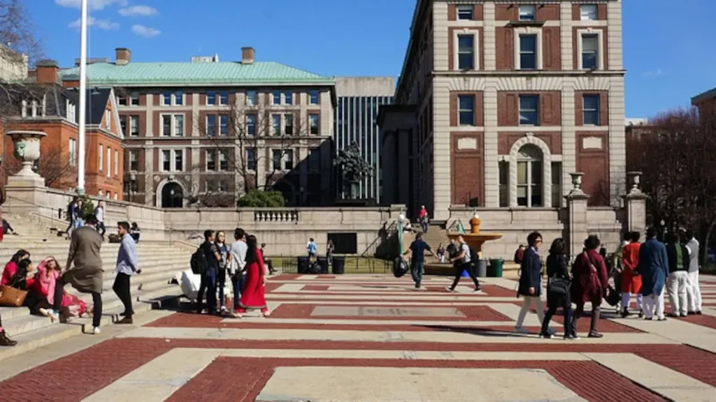 Exams and results briefing: US Student Visa Delays: What Indian Students Need To Know Ahead Of Fall 2026