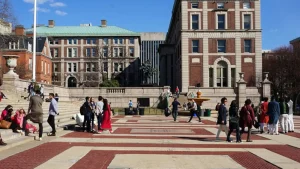 Exams and results briefing: US Student Visa Delays: What Indian Students Need To Know Ahead Of Fall 2026