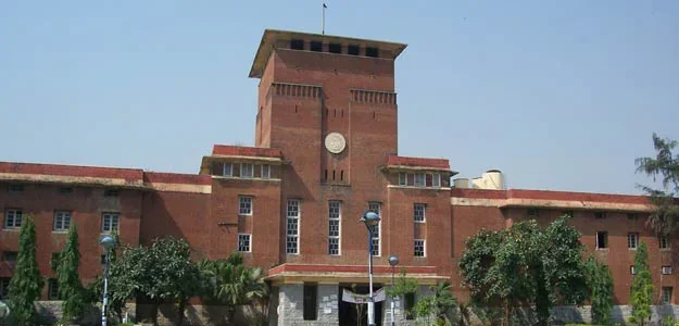 What the latest development means: Delhi University Revises History Syllabus, Drops Delhi Sultanate Paper