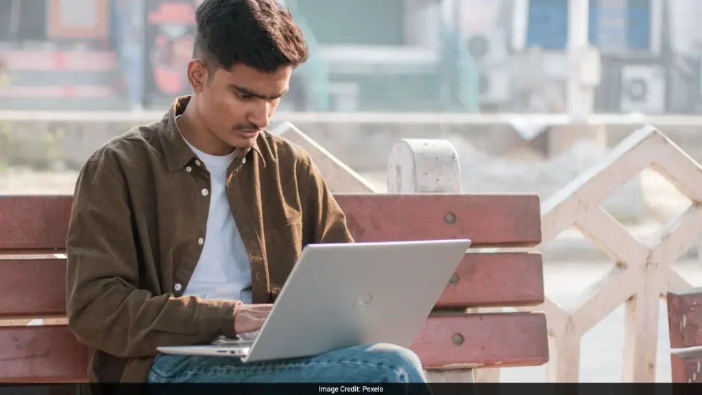 What the latest development means: CMA December 2026 Exam Dates Out: Check Foundation, Intermediate, Final