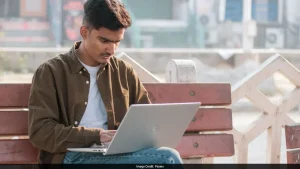 What the latest development means: CMA December 2026 Exam Dates Out: Check Foundation, Intermediate, Final