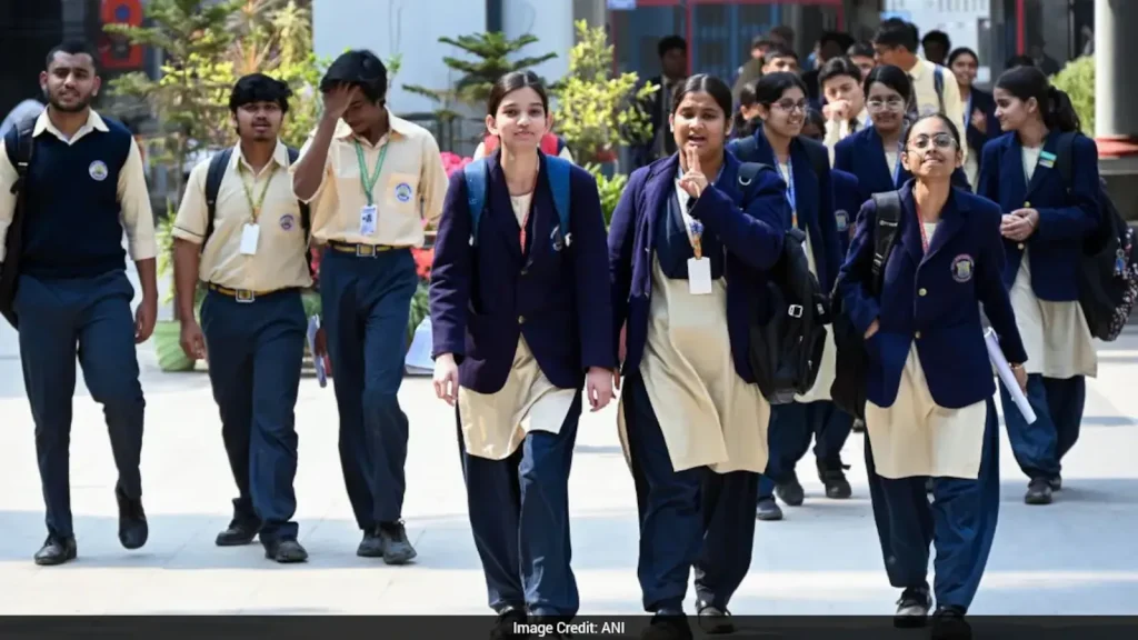 What the latest development means: 34 Government Schools In Delhi Face Demolition Over Safety, Infrastructure