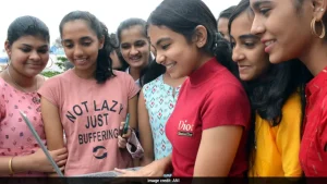 What the latest development means: Uttarakhand Launches Free Online Coaching Scheme For Competitive Exams