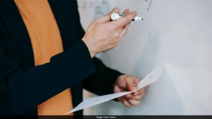Department of School Education, Karnataka, has released district-wise notifications for the recruitment