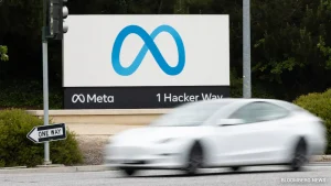 By Meta's own calculations, if it loses the trial it could confronts penalties of as much as $1.4