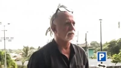 Former Tehelka editor Tarun Tejpal has moved the Supreme Court challenging the Bombay high court’s