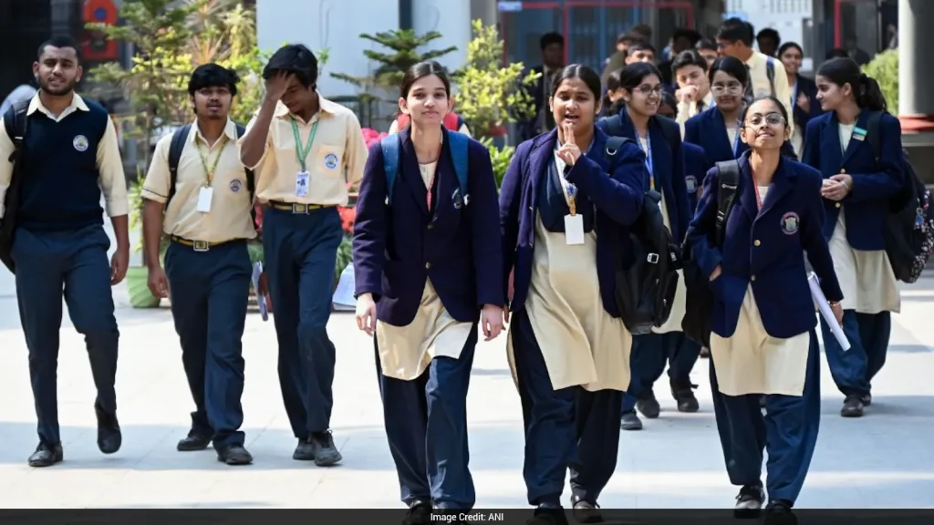 The Institute of Company Secretaries of India (ICSI) will open the ICSI Examination Answer Book Portal