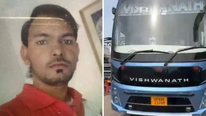 Two men have been arrested in connection with the alleged gang rape of a 16-year-old girl