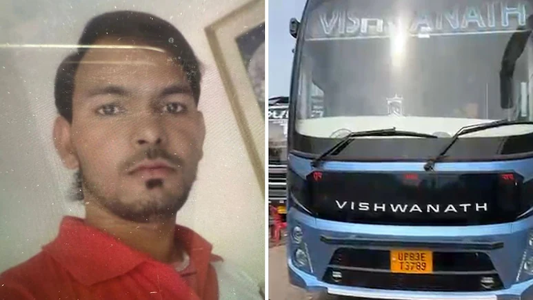 Two men have been arrested in connection with the alleged gang rape of a 16-year-old girl