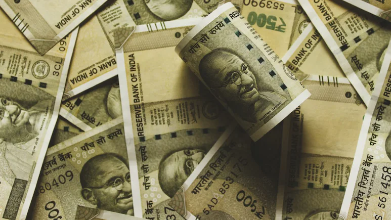 The Kerala Lottery Sthree-Sakthi SS-534 draw was held on Tuesday (Aug 25) with a lucky winner