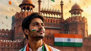 Artificial intelligence briefing: Independence Day 2026: 25 Best AI Photo Editing Prompts For August 15