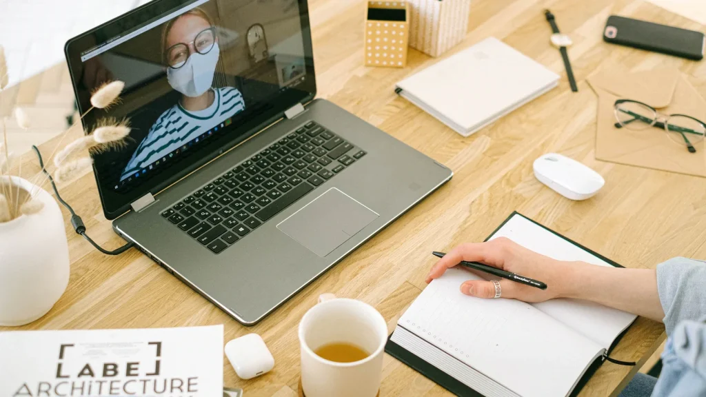 What the latest development means: Manager Keeps Employee On Video Call For 8 Hours Daily: 'She's Making Me