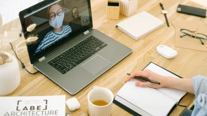 What the latest development means: Manager Keeps Employee On Video Call For 8 Hours Daily: 'She's Making Me