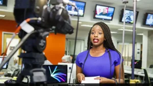 Careers and skills briefing: US University Launches Content Creation Degree Programme For Aspiring Influencers