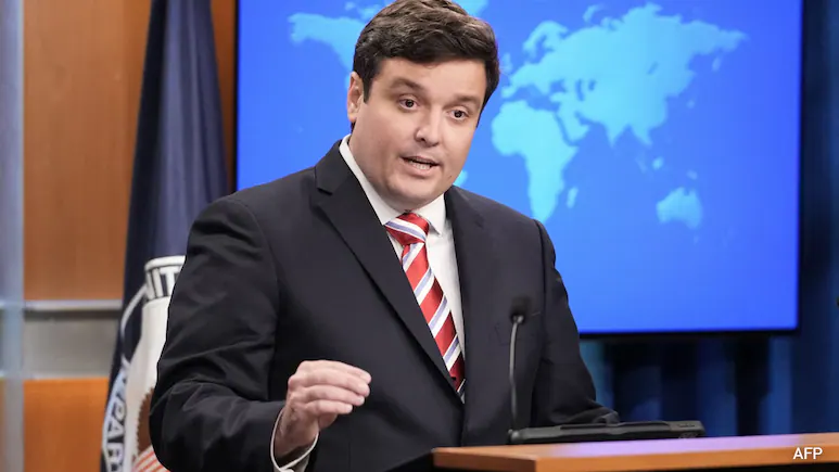 Reports place the number of such visas -- both tourism and business -- close to 200,000, though