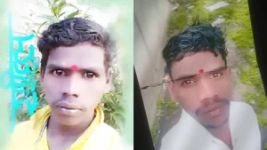 A nine-year-old girl was allegedly raped and murdered in Maharashtra's Pune district, with police