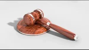 Widow's remarriage cannot deprive daughter of property share: Madras HC