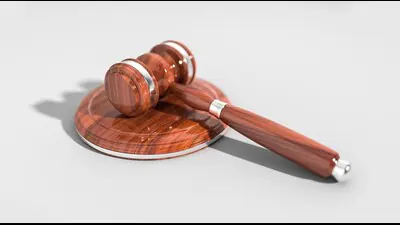 Widow's remarriage cannot deprive daughter of property share: Madras HC