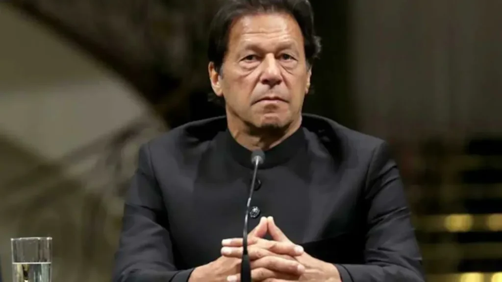The petition seeks action against the prime minister, law minister, information minister, and other
