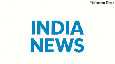 Kannur , Kerala LSGD Minister K M Shaji has said he still maintains his stand that the PM SHRI scheme