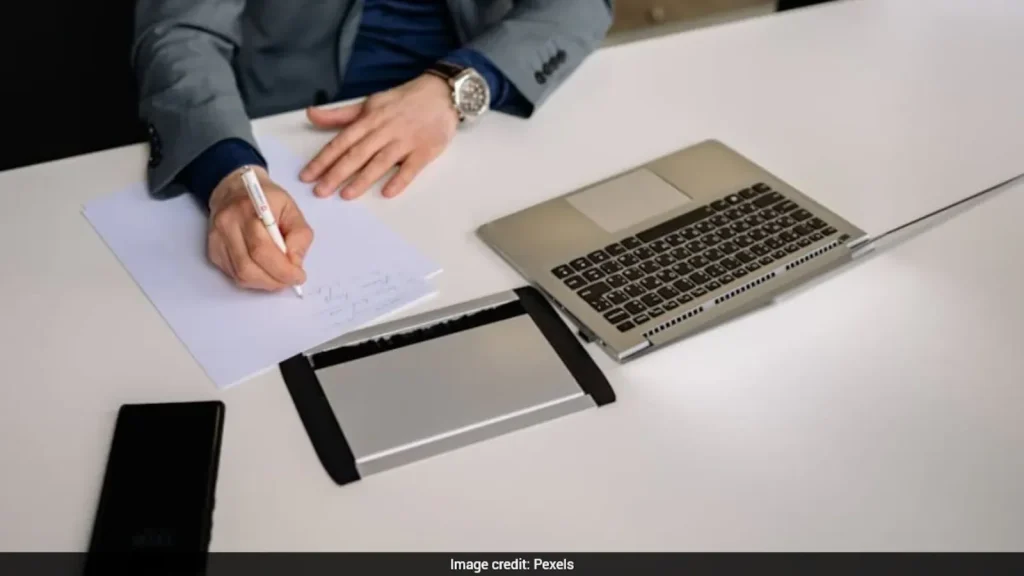 The Andhra Pradesh government has revealed its Job Calendar for 2026, which includes a total of 10,060