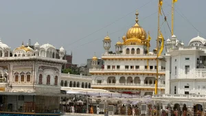 The motive behind the attack on Sukhbir Singh Badal remains under investigation