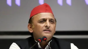Elections and campaigns briefing: Opinion | Why Akhilesh Yadav Is Suddenly Betting On Brahmins In Uttar