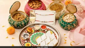 Sutak timings applicable for Sankranti and Lunar Eclipse are not applicable to Raksha Bandhan