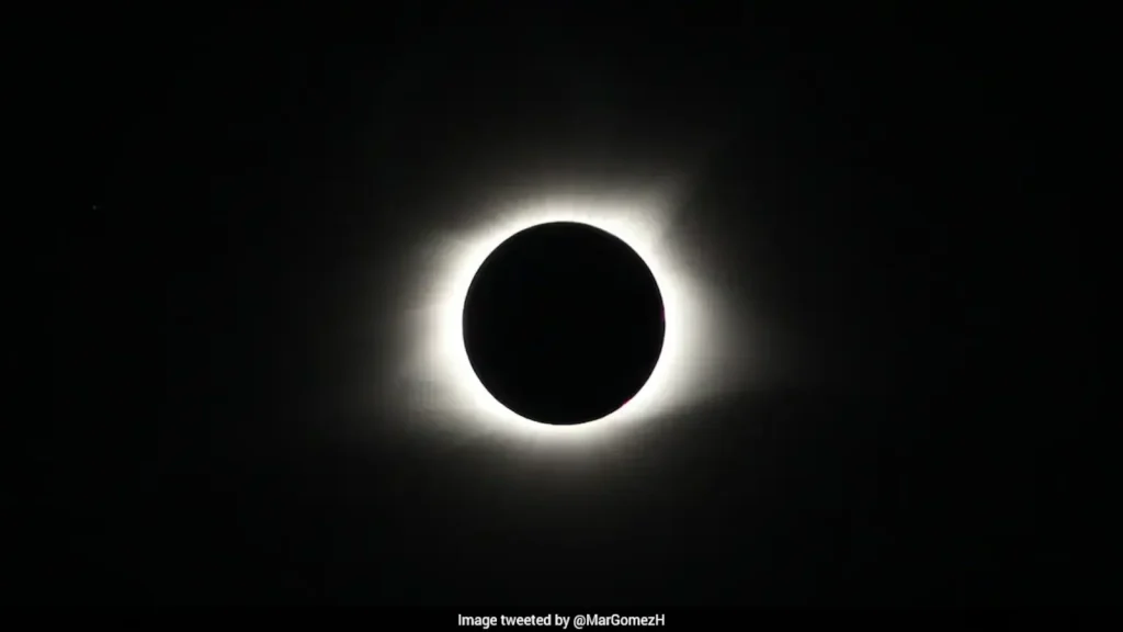 Space and astronomy briefing: Will Earth Lose Gravity For 7 Seconds Today? NASA Puts Viral Conspiracy Theory