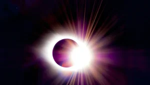 Space and astronomy briefing: 4 Rare Sky Events Will Be Visible On August 12. Here's What To Watch