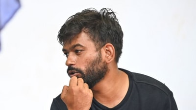 Abhijeet Dipke, founder of the Cockroach Janta Party (CJP), has raised concerns regarding the PM CARES