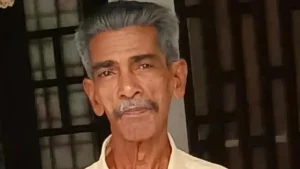 A 13-year-old girl plotted the murder of her grandfather, guided killers - all teenagers - to his house