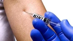 Delhi-NCR is experiencing an increase in cases of Influenza A (H1N1), commonly referred to as swine flu